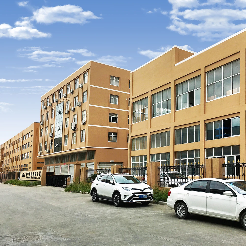 0 37 кВт гидромассажная Ванна насос для душа