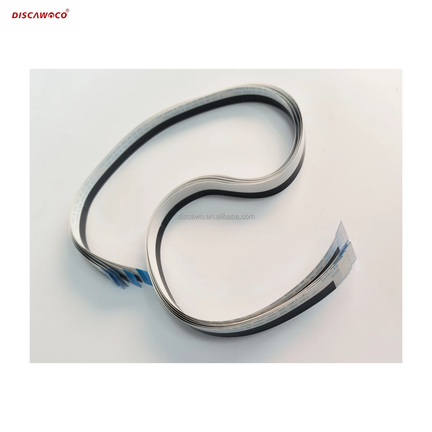 FFC CCD CIS Flex Flat Scanner Scan Cable For Canon MF211 MF212 MF215 MF216 MF217 MF221 MF222 MF223 MF224 MF226 MF227 MF229 MF231