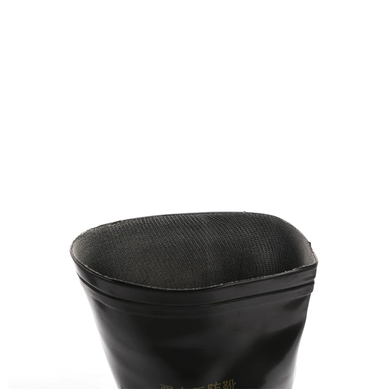 Factory Direct Sales Hot Selling Quality Wholesale Low Price Boots