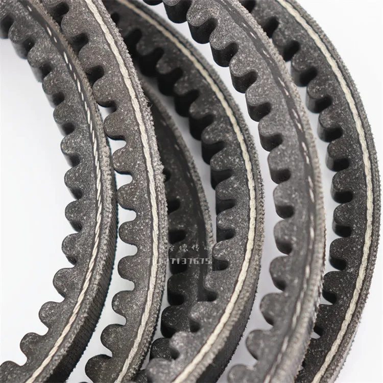 RPF rubber V-belt (4).jpg