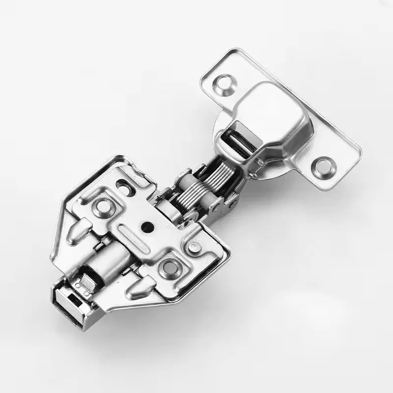 35MM Cup Style Cabinet door Hinge Boring woodworking positioner Dowel Jig cabinet hinge jig