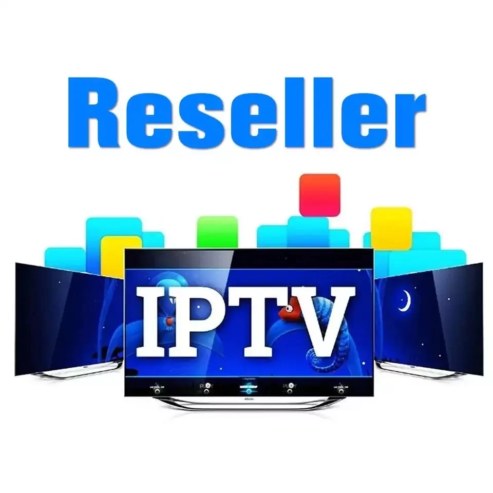4k Iptv Subscription Free Test M3u List Buy Two Year Account Get Tv Box Stick Iptv Code For Free 12 Month Iptv Subscription