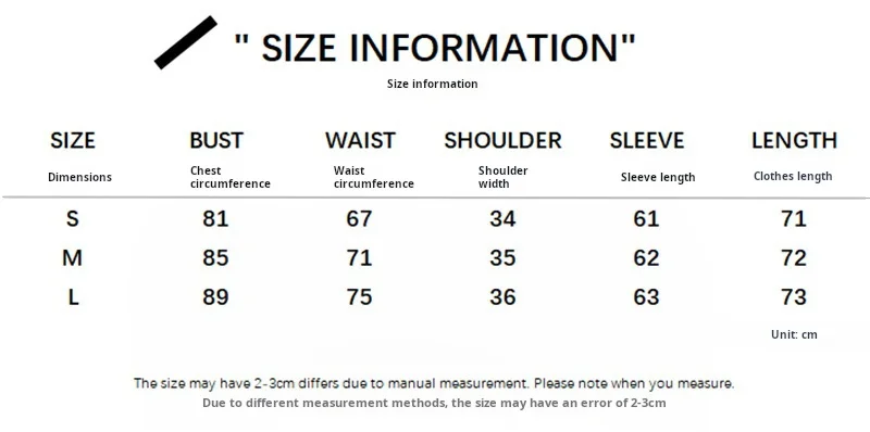 Wholesale Fashion special design solid color slim-fit long sleeve bodysuit women all-match basic sports shirt