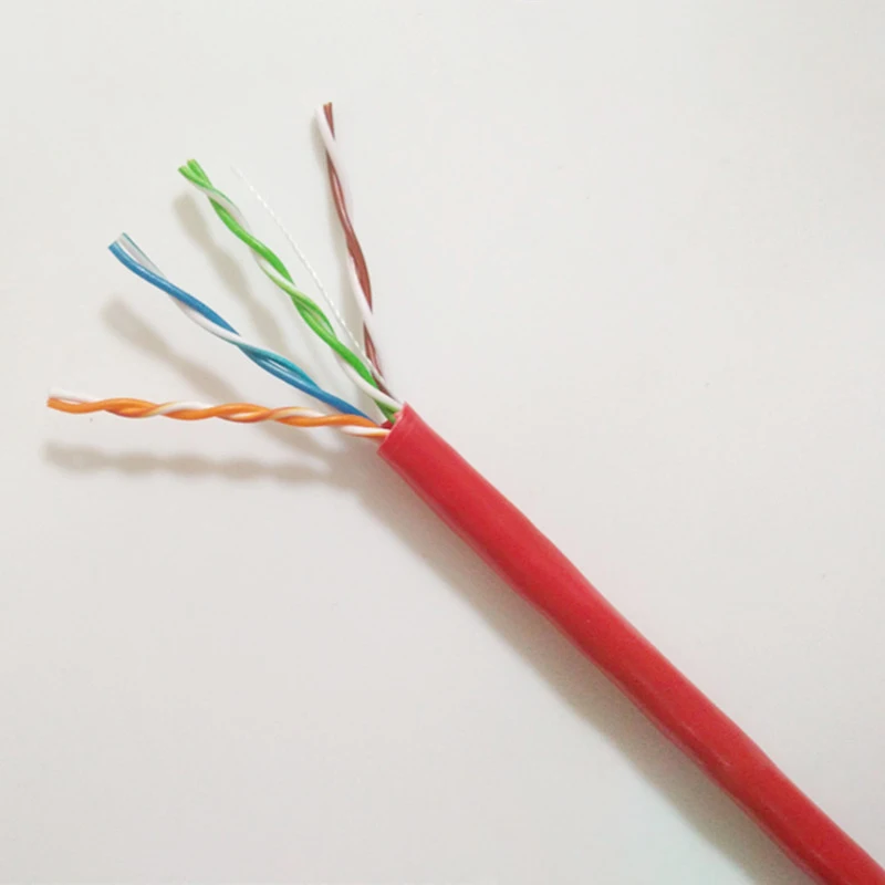 
outdoor waterproof plastic cable connector for cat6 cat6a cat5 cat5a network cable 