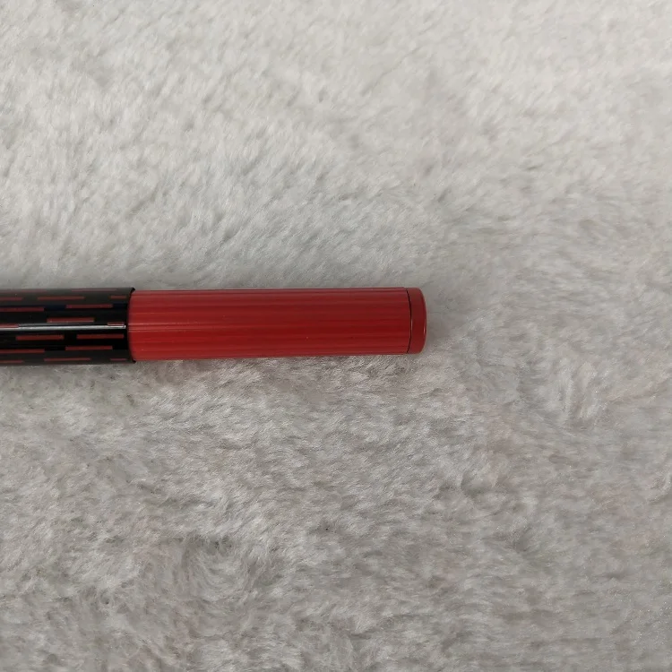 signature metal click parker ballpen with logo high quality