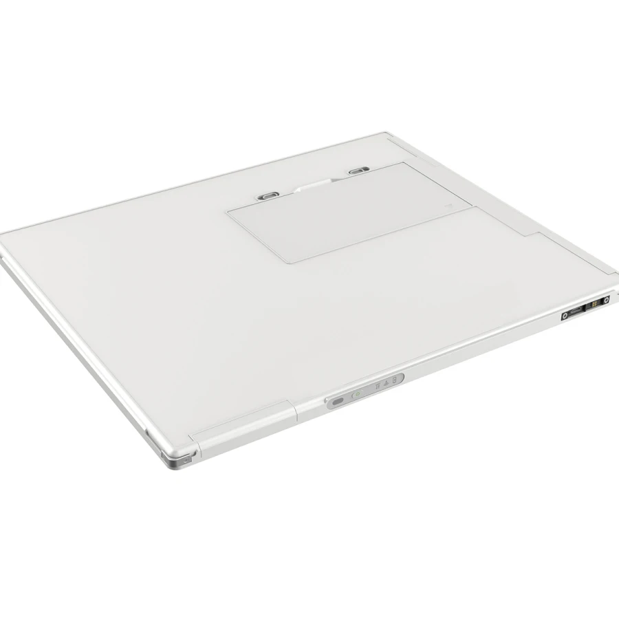 
Portable flat panel detector & wireless flat panel detector 17*17 FPD 