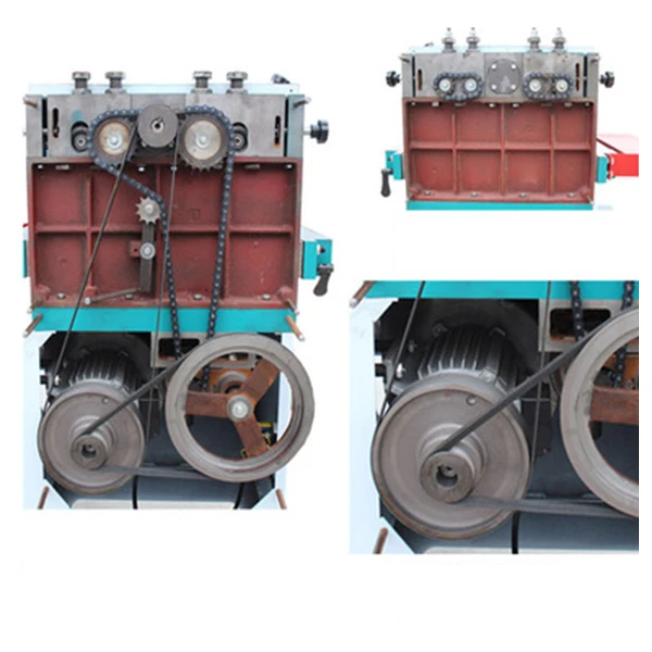 Строгальный станок для обработки древесины, строгальный станок для обработки древесины толщиной 400 мм