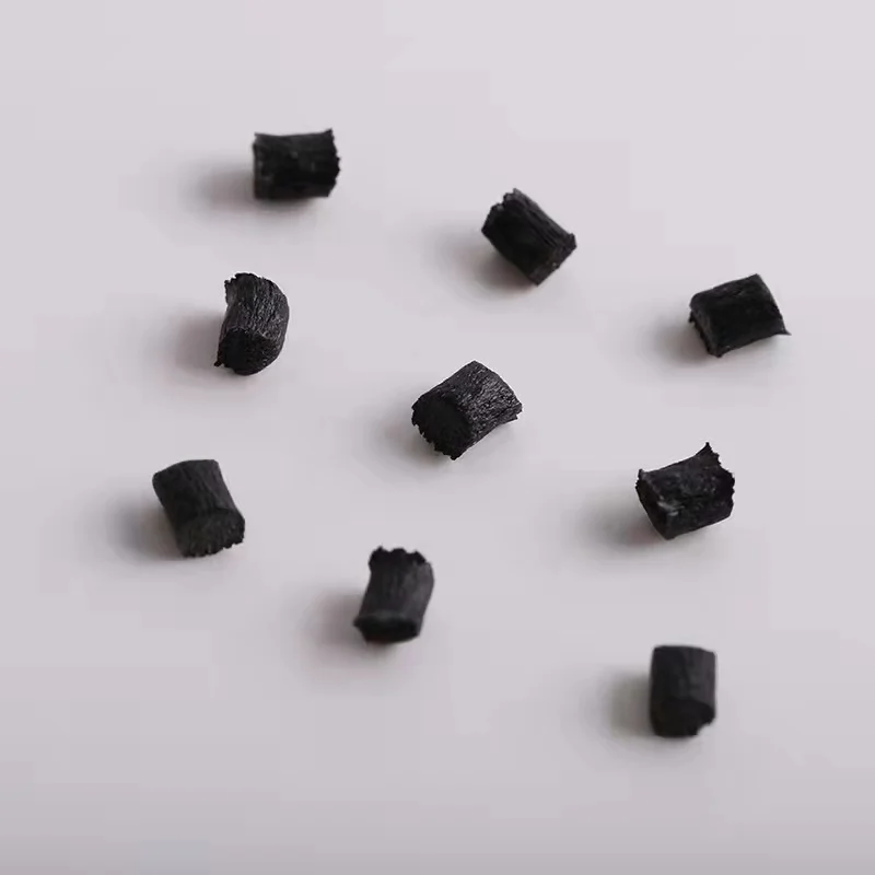 Pbt gf50 стекловолокно 10-30 пластиковое сырье цена производителя за кг полибутилентерефталат