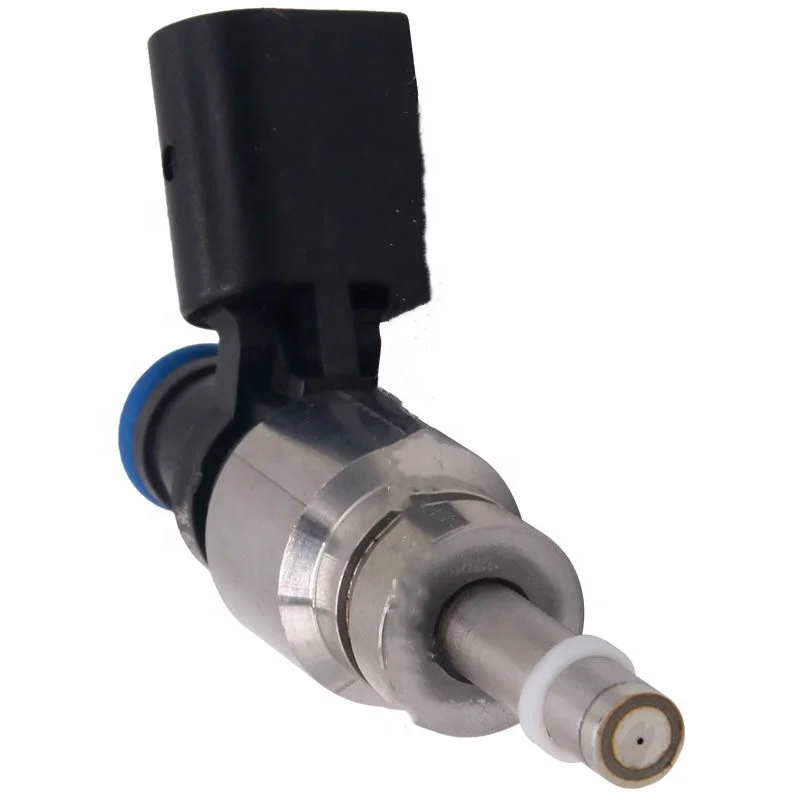 06E-906-036AE Fuel Injectors for Au-di A4 2.0 TFSI 05-08 06E906036AE FJ1041 079906036C 0261500020 06E906036AA 137124 06F906036F