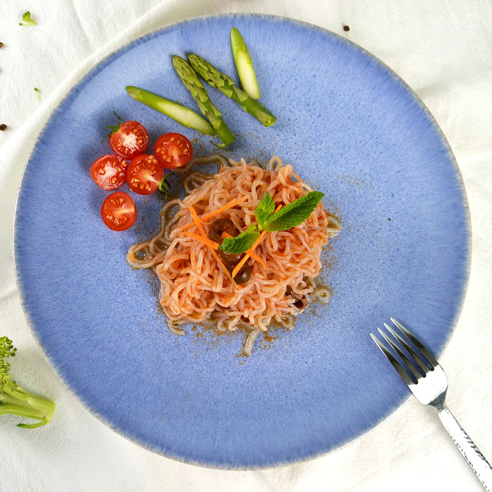 Wheat Free Keto Pasta Shirataki Noodles Halal Keto Pasta Konnyaku Noodles Low Carb Keto Pasta Shirataki Arroz