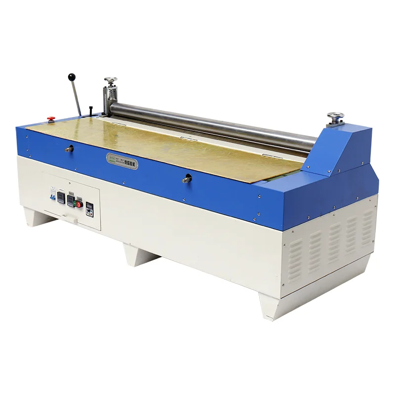 
automatic hot melt glue dispensing melter tank applicator for automotive interior gluing 