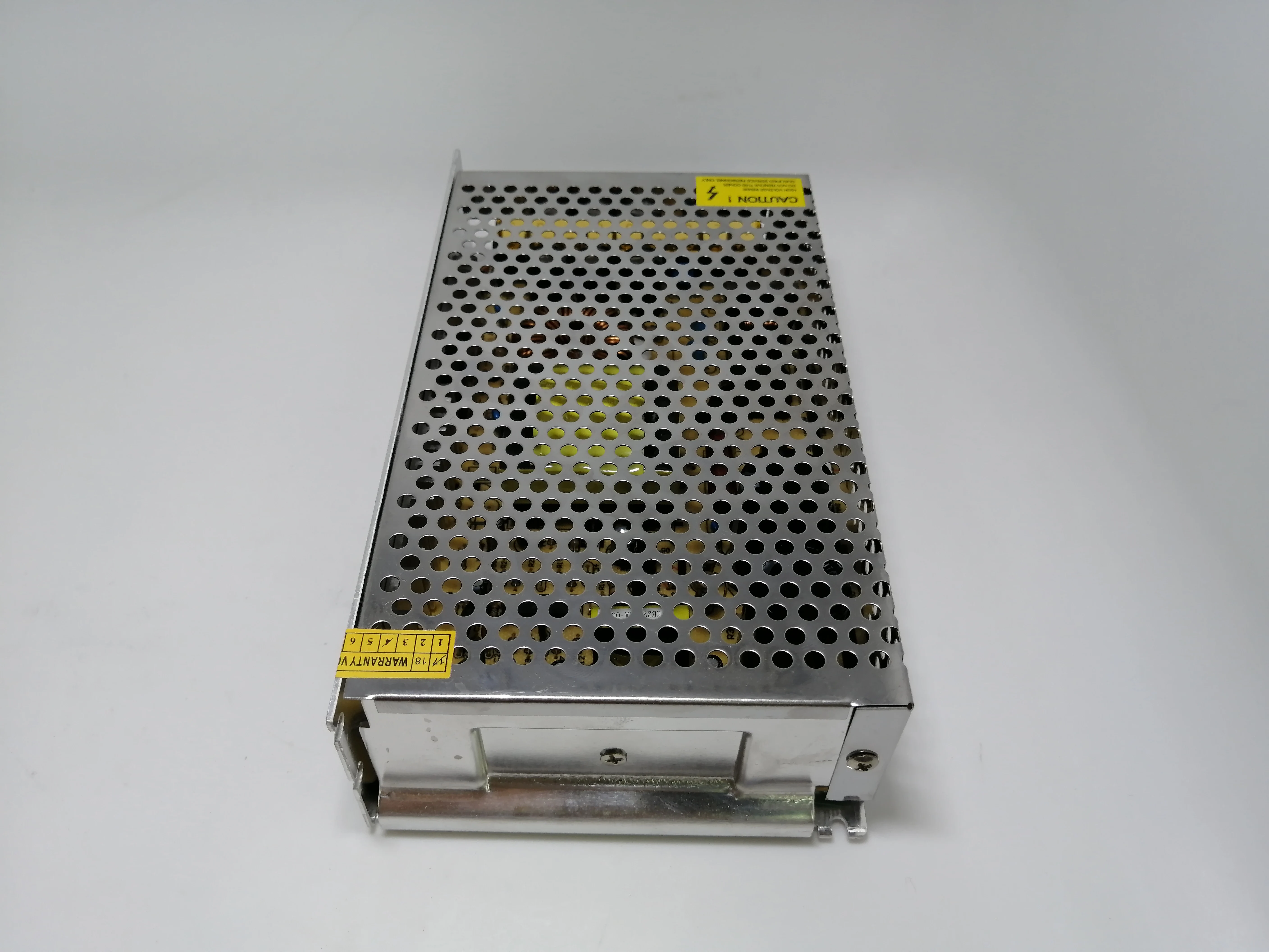 indoor and outdoor use 12v 24v led power supply 100w 200w 300w 400w