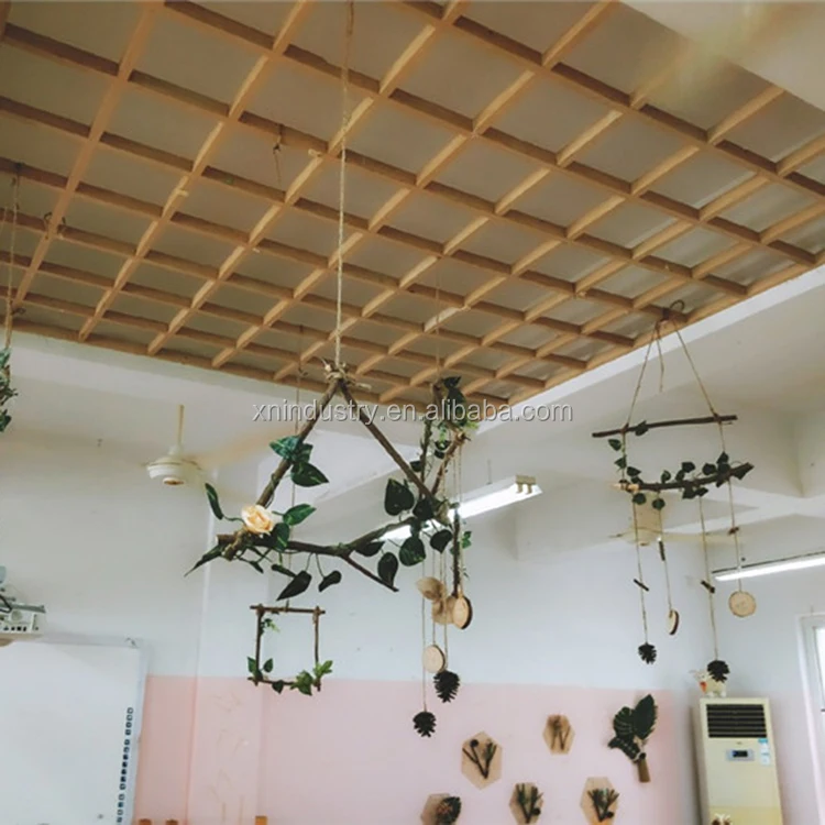 Натуральная сушеная деревянная палочка декоративная оптовая продажа организация цветов натуральные деревянные части Белые коричневые стебли ветки