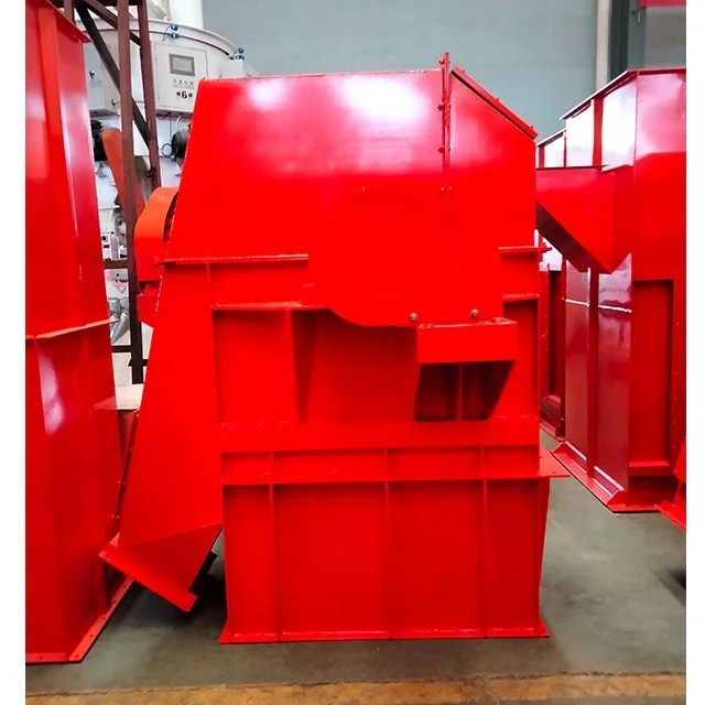 Низкое потребление энергии Длинная жизнь вертикальный ковшовый элеватор