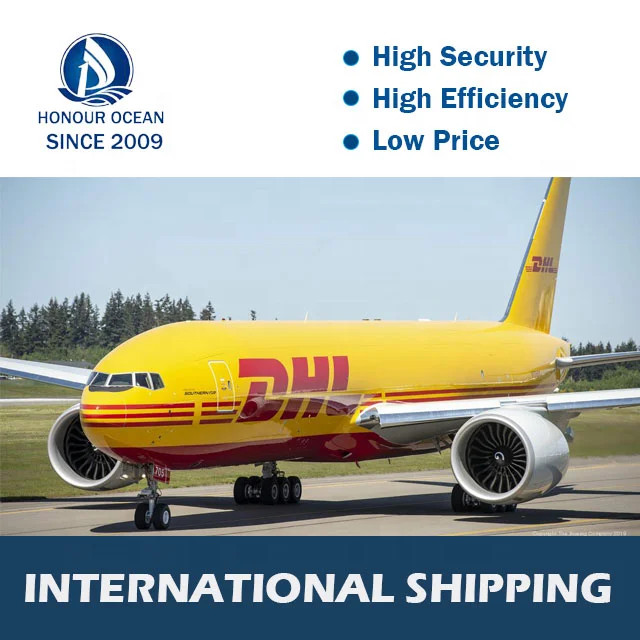  Fedex ups express amazon fba ddp служба доставки из китая в