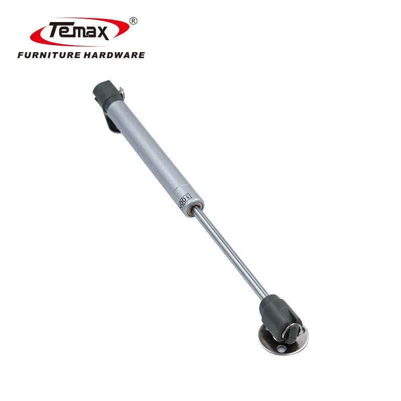 TEMAX  Gas Spring for Furniture  Lockable Gas Spring