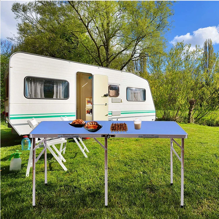 movable single folding 25mm table tennis table for sale