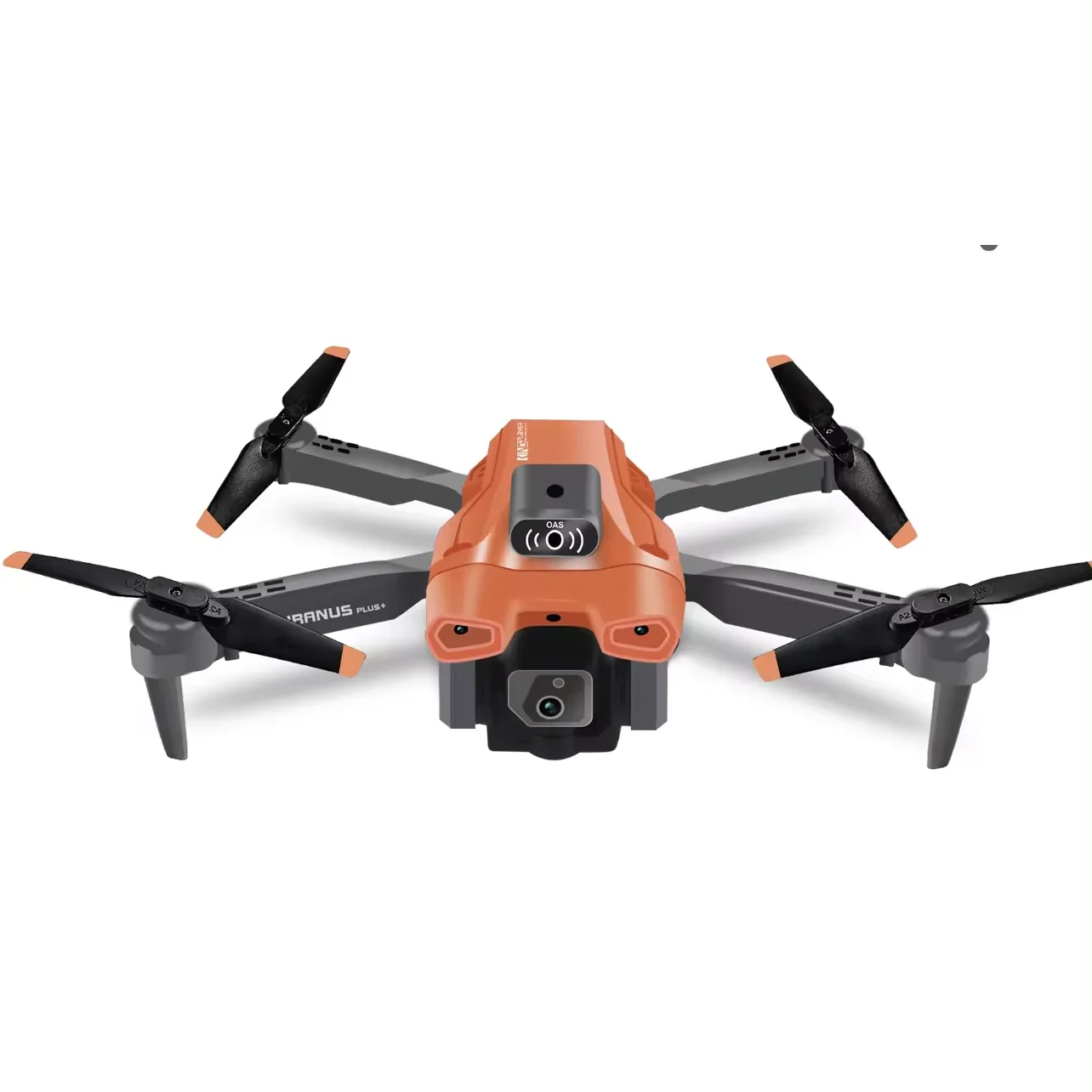 Hot Selling RC Quadcopter Mini Folding Drone With Camera