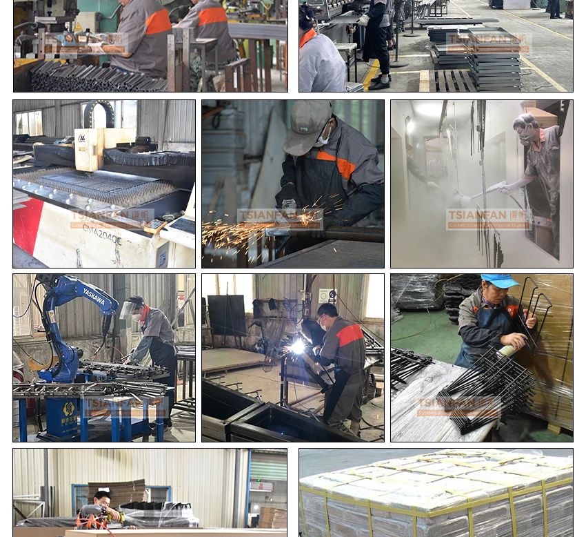 quartz counter stand,marble tabletop display,stone display stand