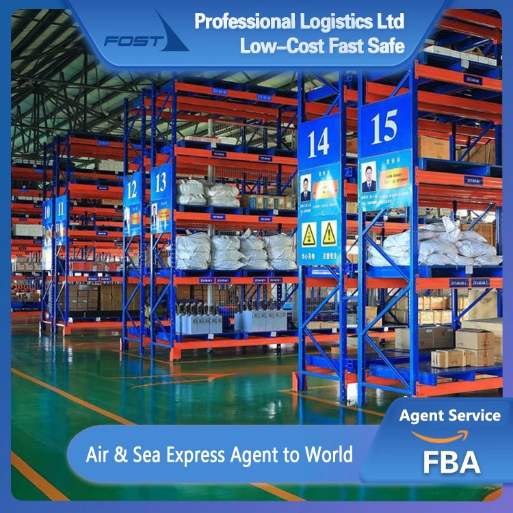 Dhl International Lowest Shipping Rates From China To Egypt Door To Door Best Safest Customs Clearance