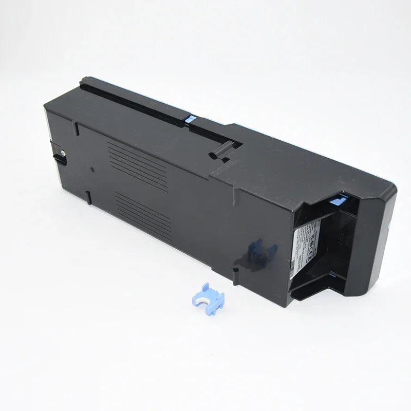1X MC08 MC-08 картридж для обслуживания Canon imagePROGRAF iPF 8000 8100 8300 8300S 8400 8400S 8400se 9000 9100 9400 9400s