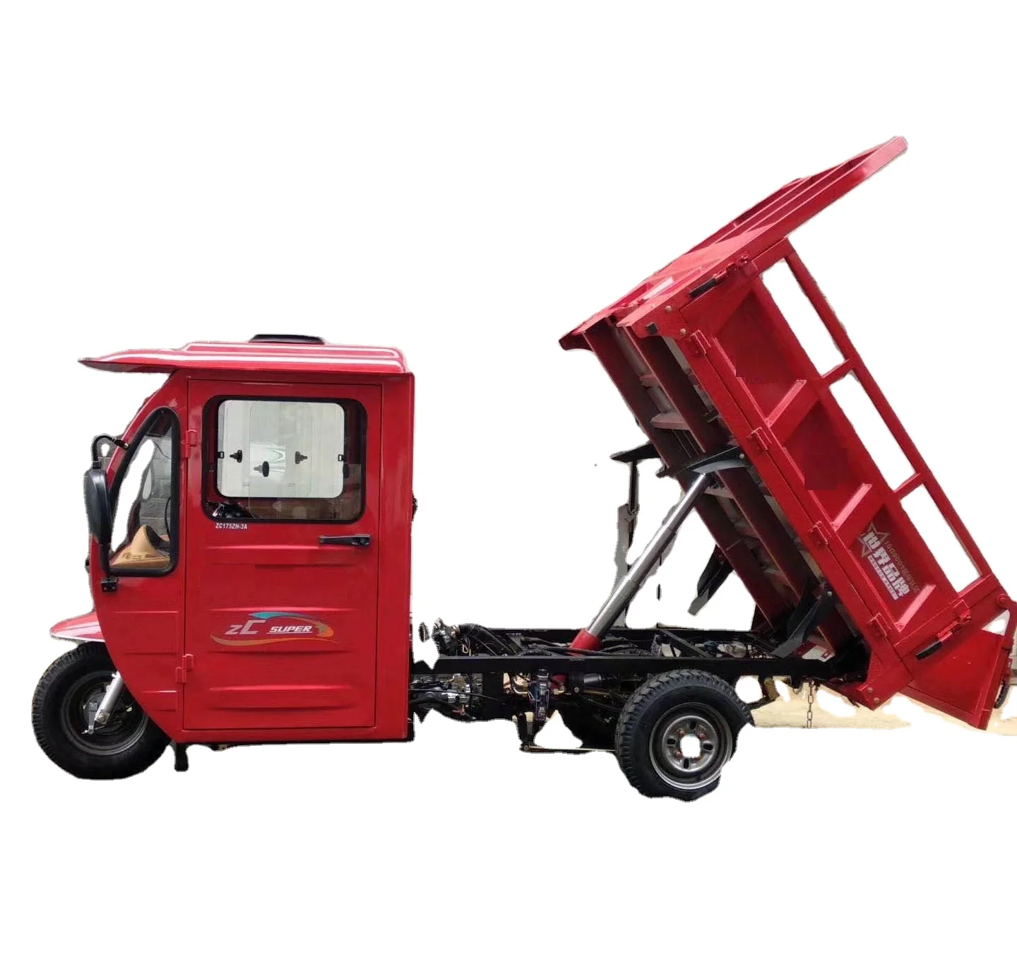 2020 моторизованные трехколесные грузовые автомобили, дешевые другие трехколесные велосипеды куб. См, мотоциклы, трехколесные велосипеды для взрослых, большие колеса