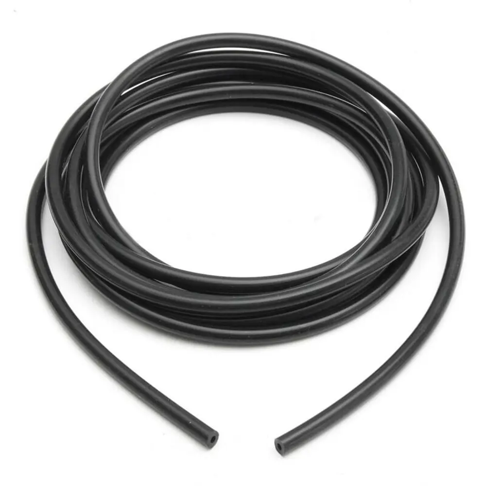 Fiber braided high pressure resin hose-High quality synthetic rubber high pressure Hose