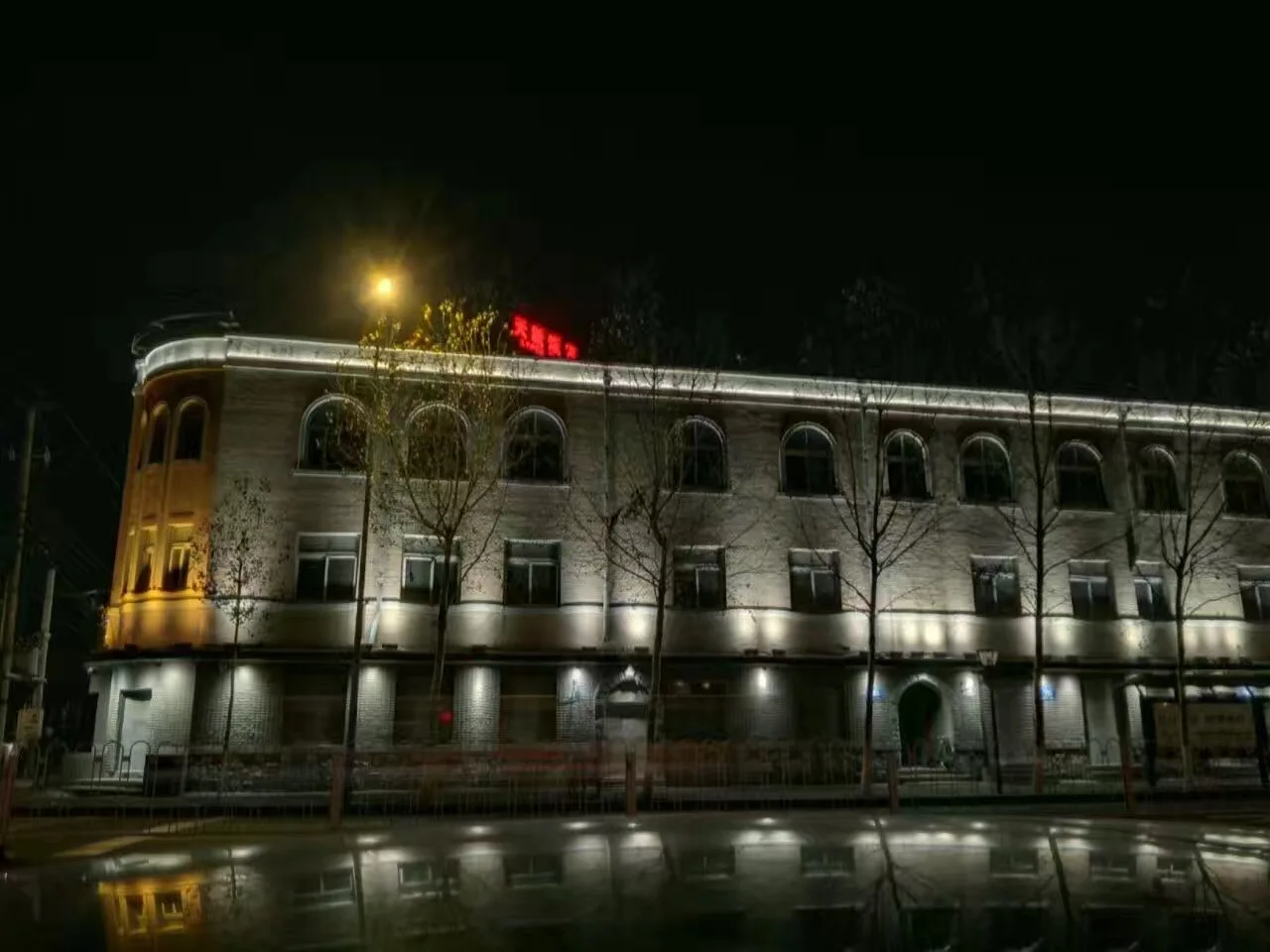 Max.27W LED SPOT LIGHT fixture IP66 water-proof monochrome RGB 3in1, RGBW 4in1 outdoor landscape palm tree patio garden lighting