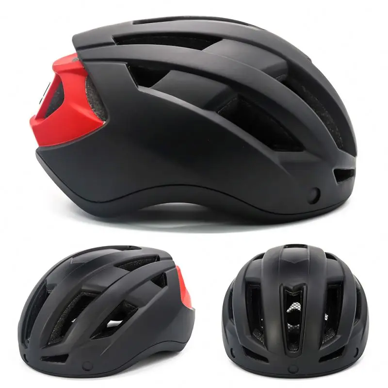 Bike Sports Mountain Road Cycling / Riding Kids Scooter Inline Skates Bikes Sport Urban Safety Hat Ep Bicycle Helmet