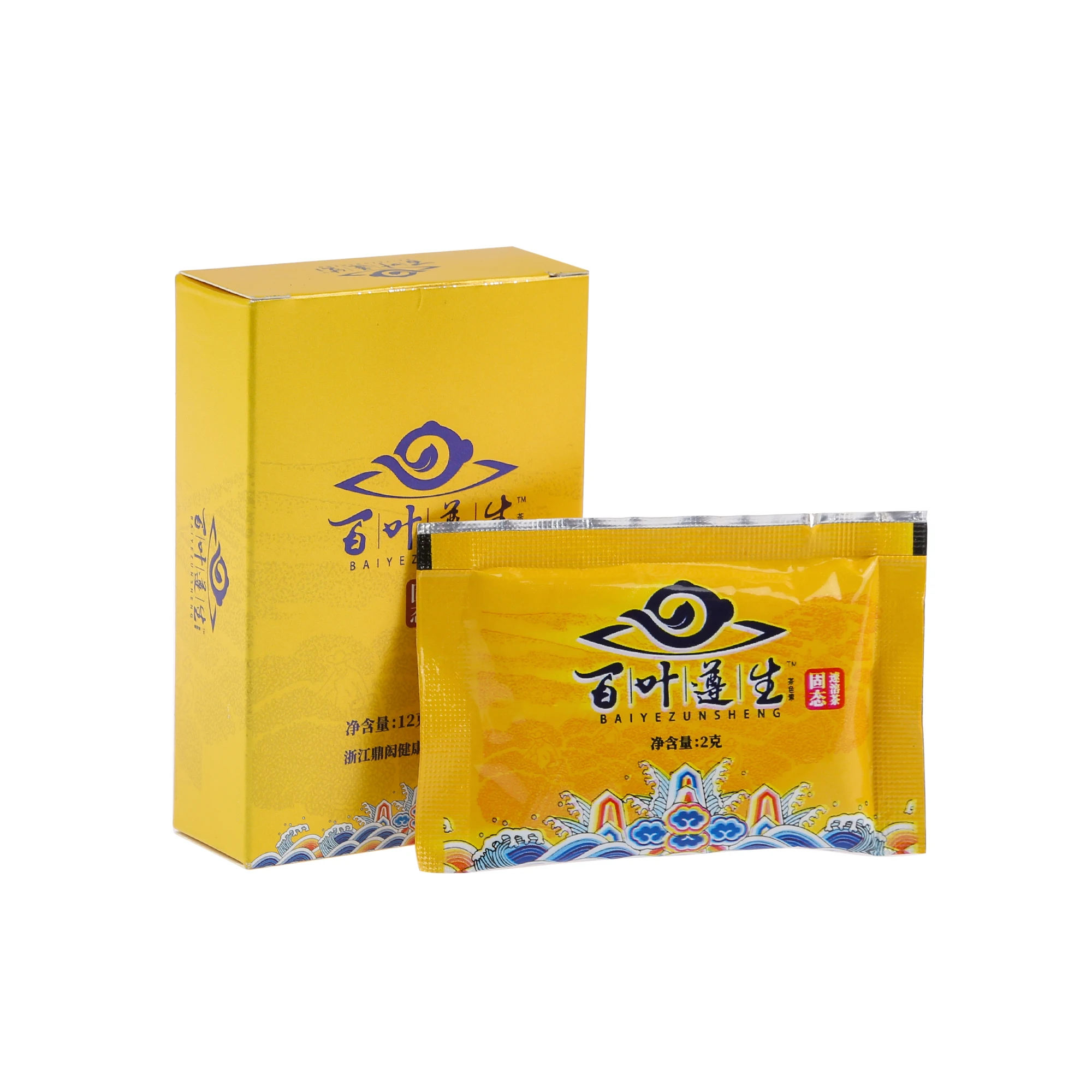 
Продажа с завода, различные экстремальные органические пакеты для похудения и потери веса 