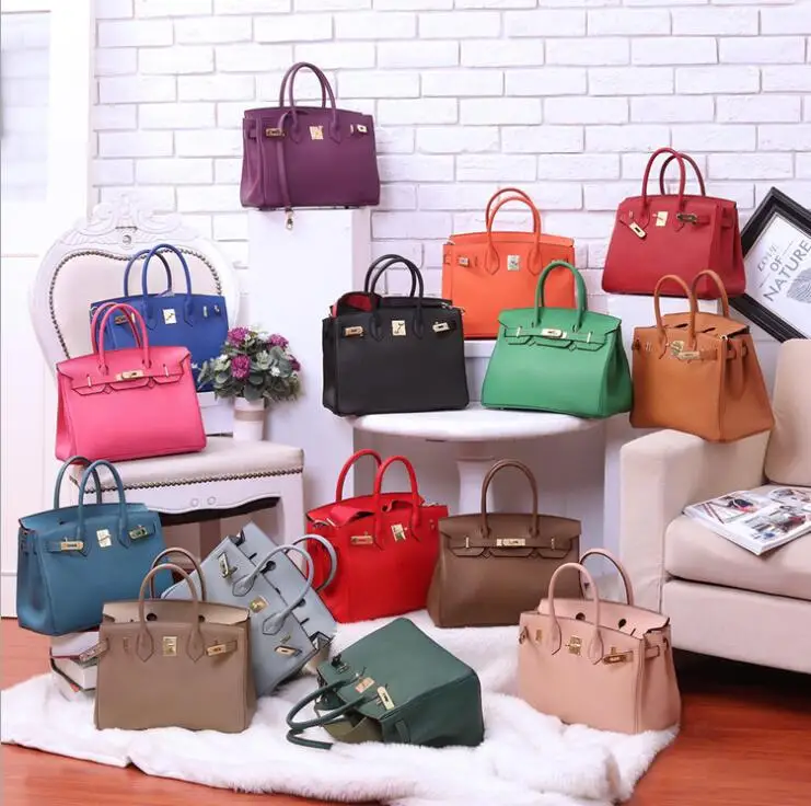 В наличии китайские производители, дамская сумочка с индивидуальным логотипом, новейшие сумки из натуральной кожи