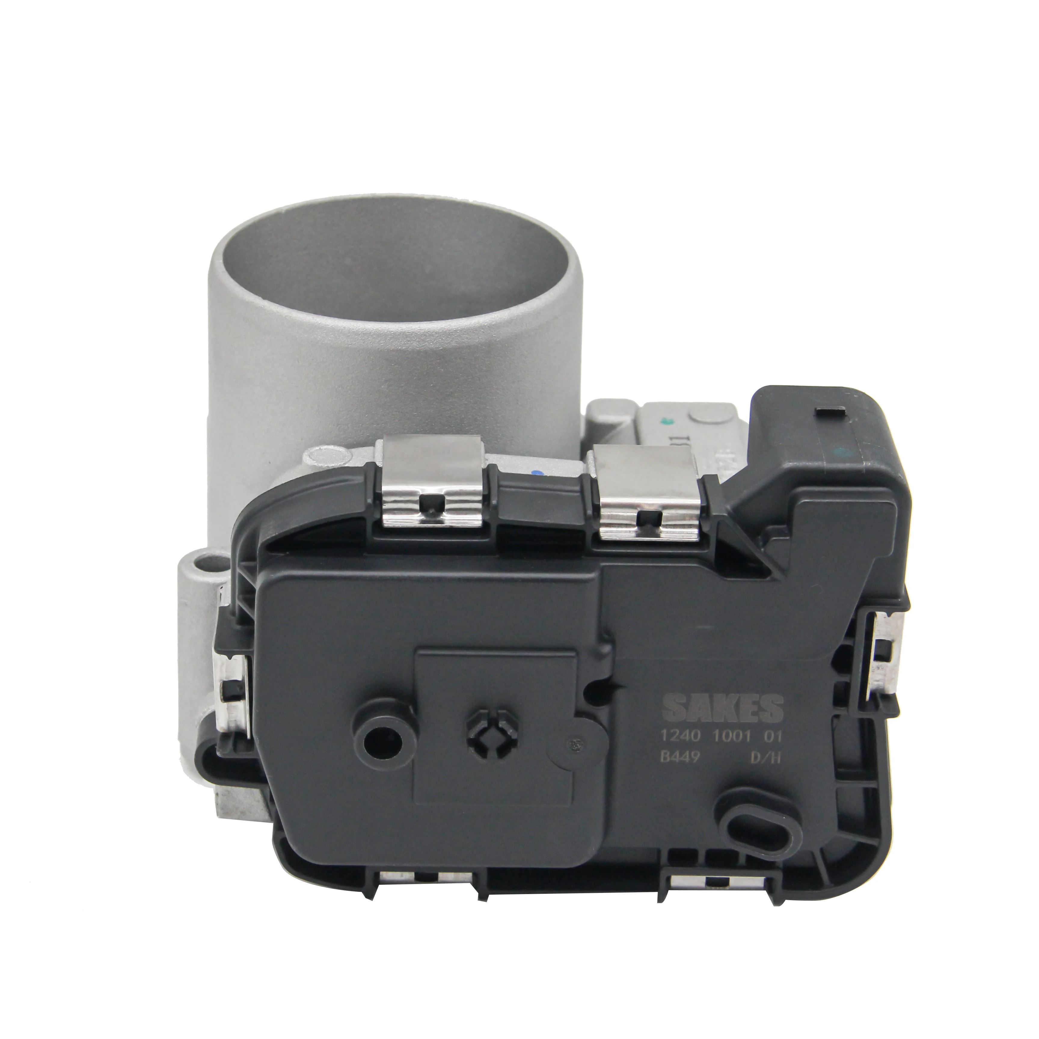 SAKES Auto Parts OE# 04E 133 062 B 04E 133 062 individual throttle body individual throttle body Throttle Body for VW