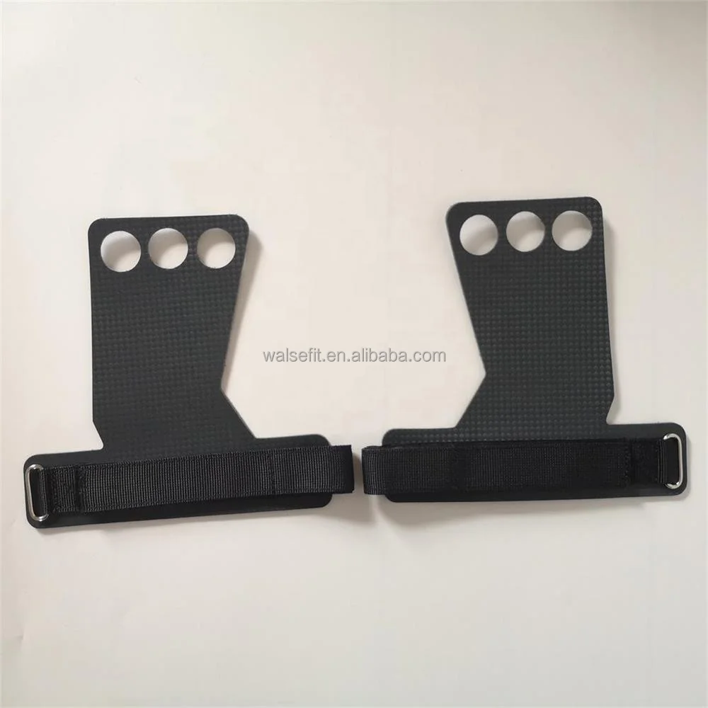 gymnastic grips (4).jpg