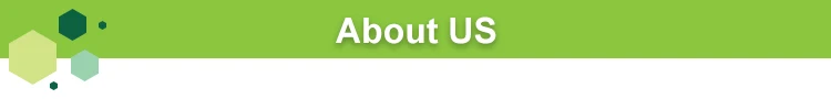 About us