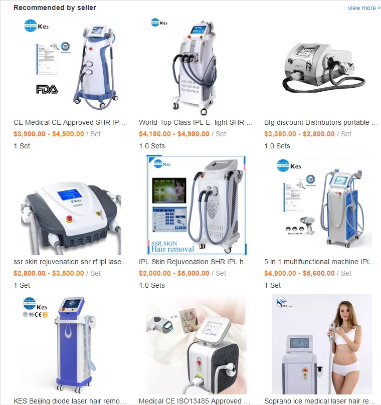 Related Products.png