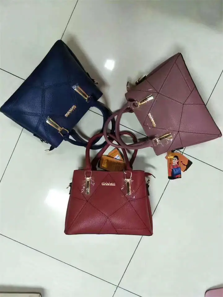 New high quality selected vip used bag