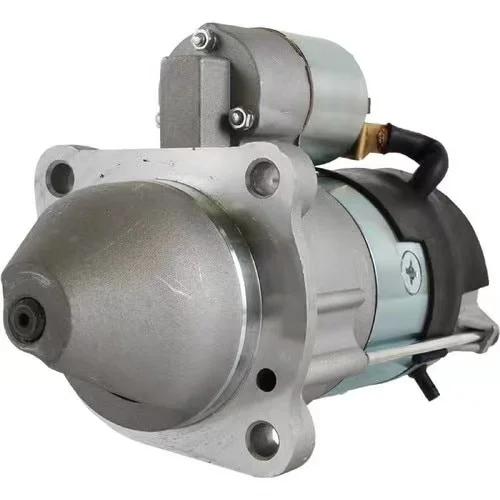 Блок питания Lilead chana motor mega mix a 24 В батарея xs аксессуары для автомобильного