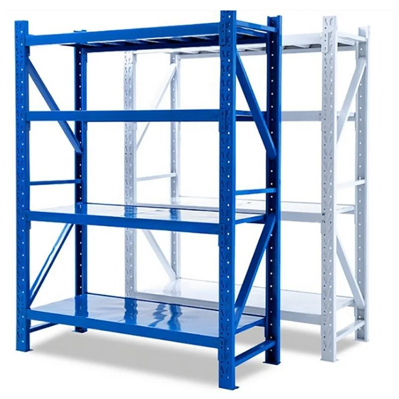 Китайские высококачественные металлические полки для демонстрации зерна и масла другие товары складов