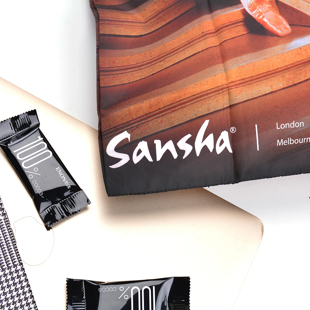 Amazon High Quality Plain  Reusable Fashionable Custom Design Print Cotton Canvas Tote Bag Shopping Bag With Logo