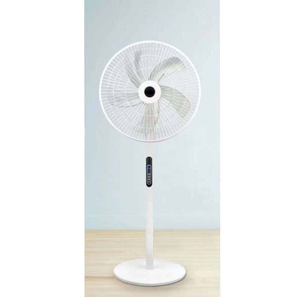 Manufacturer Direct 18 Inch Stand Fan Electric Ventilador Pedestal Fan 18 Inch Stand Fan (1600496326494)
