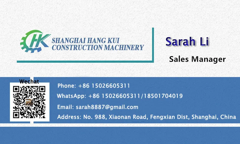 13-BUSINESS CARD_.jpg