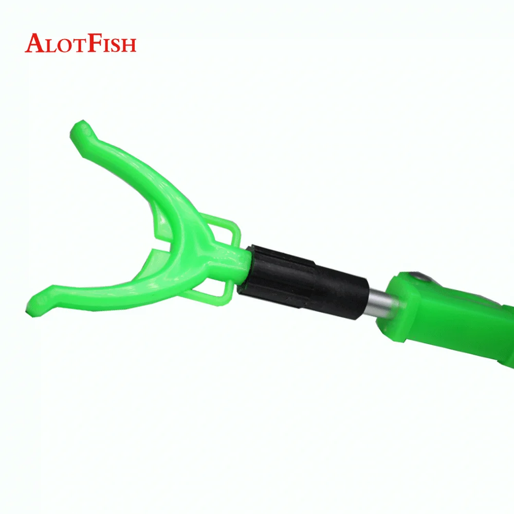 Aluminum Alloy Fishing Rod Holder Bracket