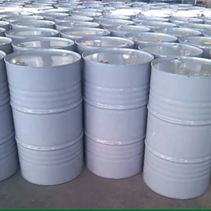 
CAS 79-81-2 Food Grade 1.7Miu Vitamin A Palmitate Oil 