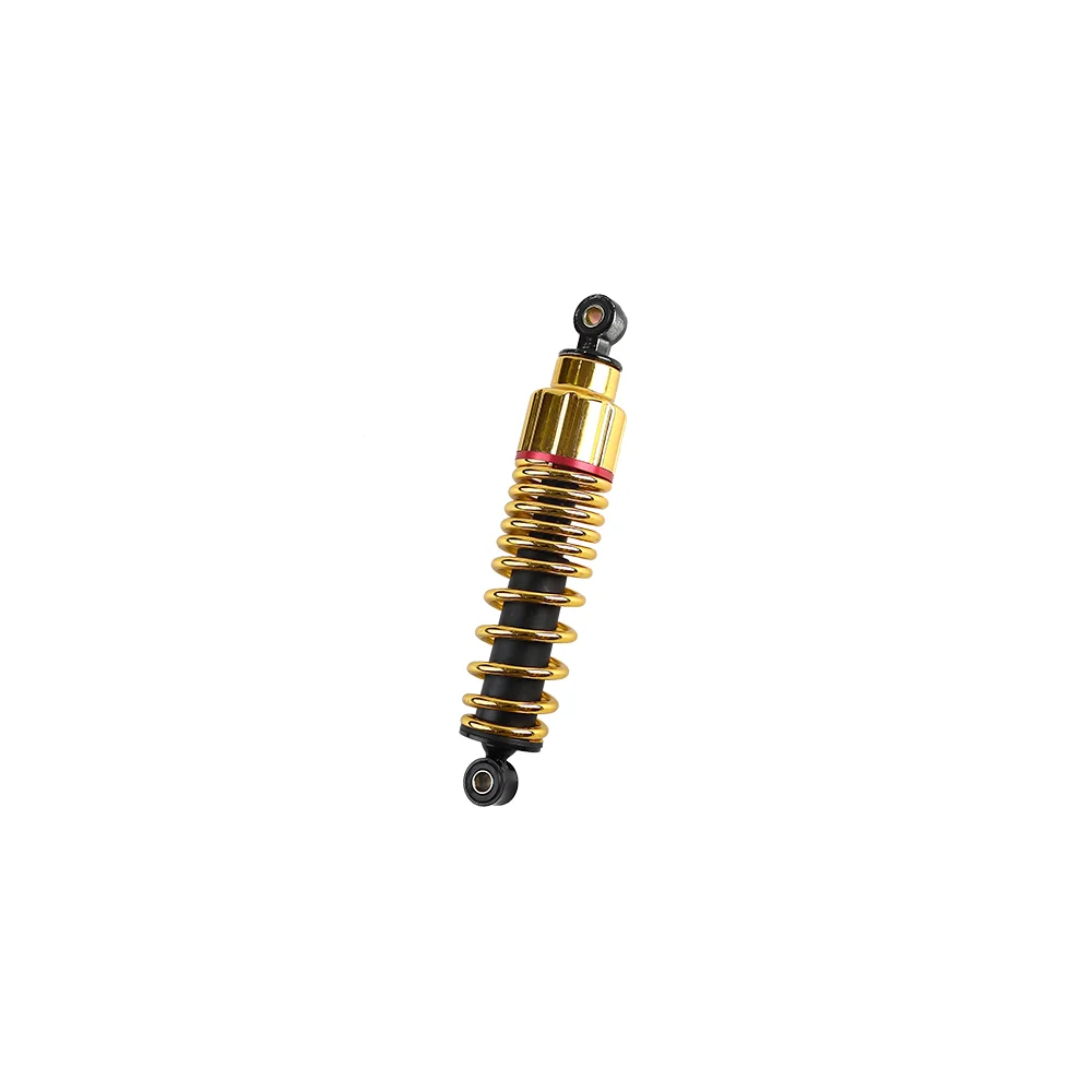 280mm-350mm motorcycles shock absorber