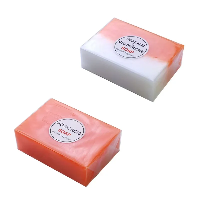 whitening 100g original kojic acid soap  antiseptic soap kojic original acid soap