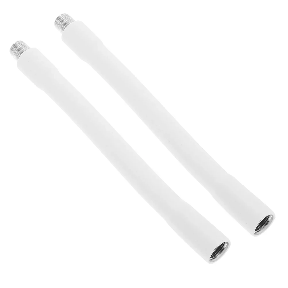 Настольная лампа