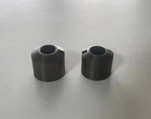 Ledger for Mk8/Mk9/Mk95/Protos/Passim Cigarette Machine Parts