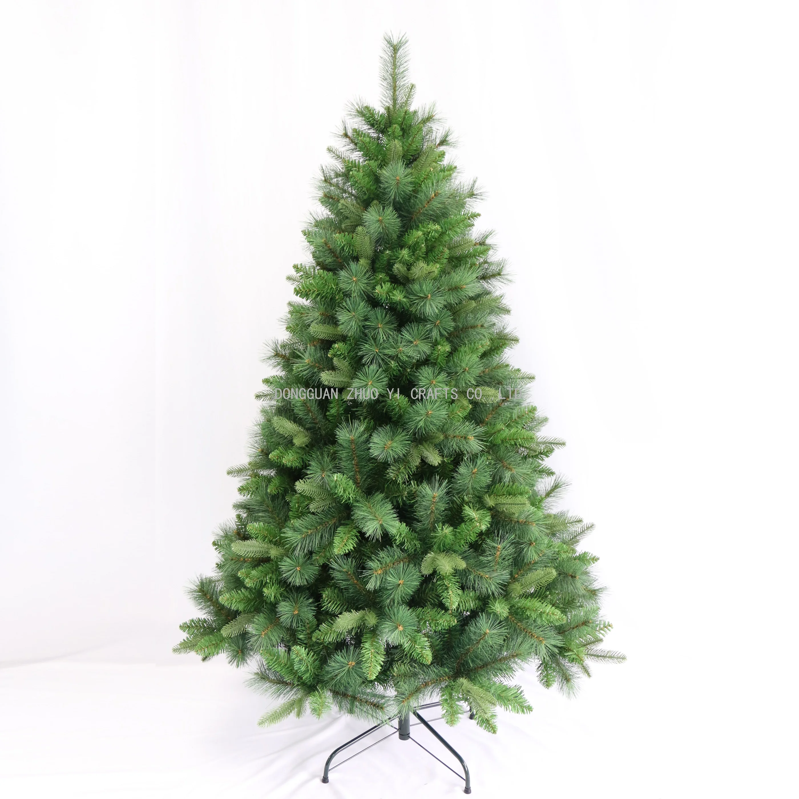 Xmas Tree 2023 New Products Party Holiday Artificial Christmas Tree, Popular Christmas Tree