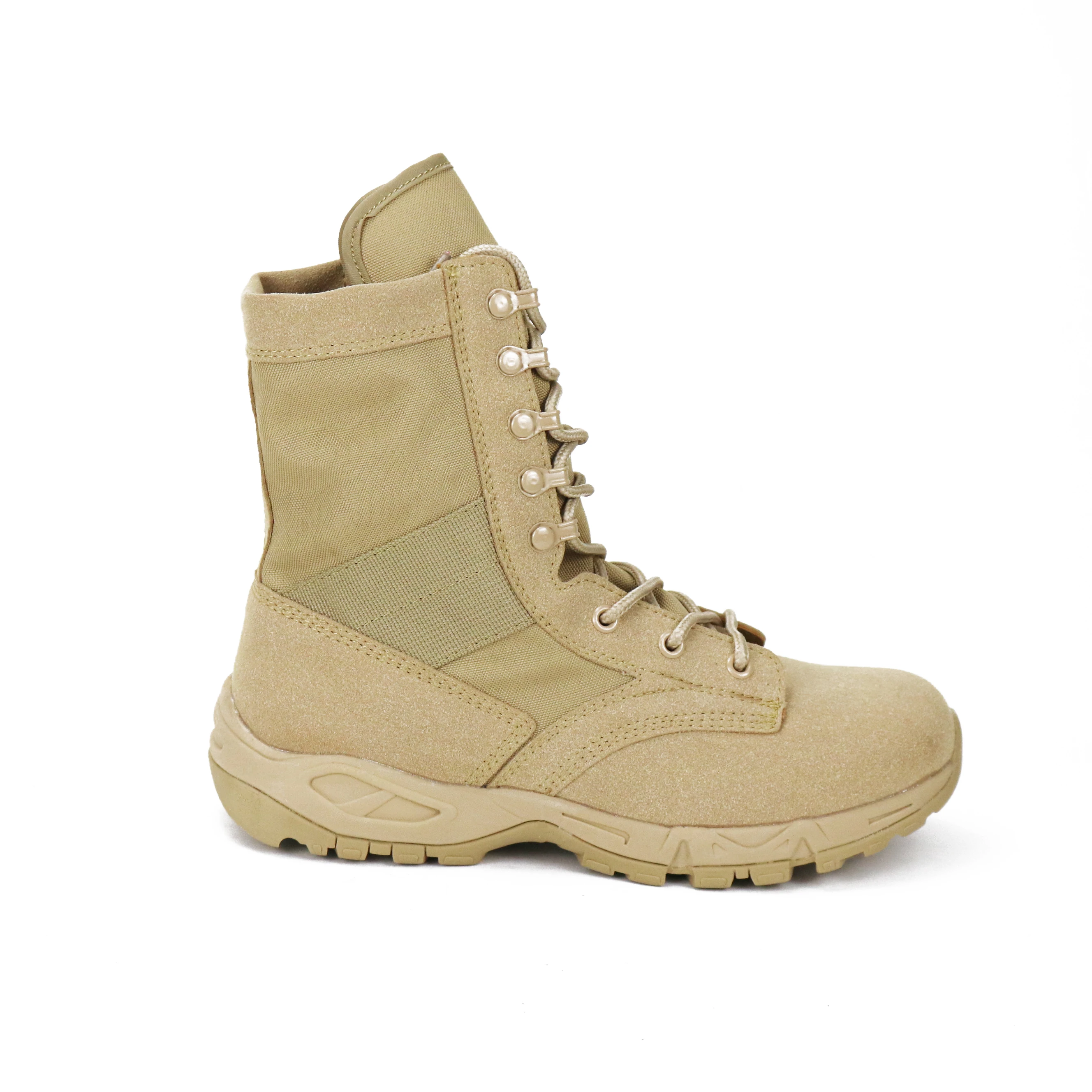 Китайский завод делает новый продукт удобной стальной носок из натуральной кожи безопасности обувь рабочие ботинки