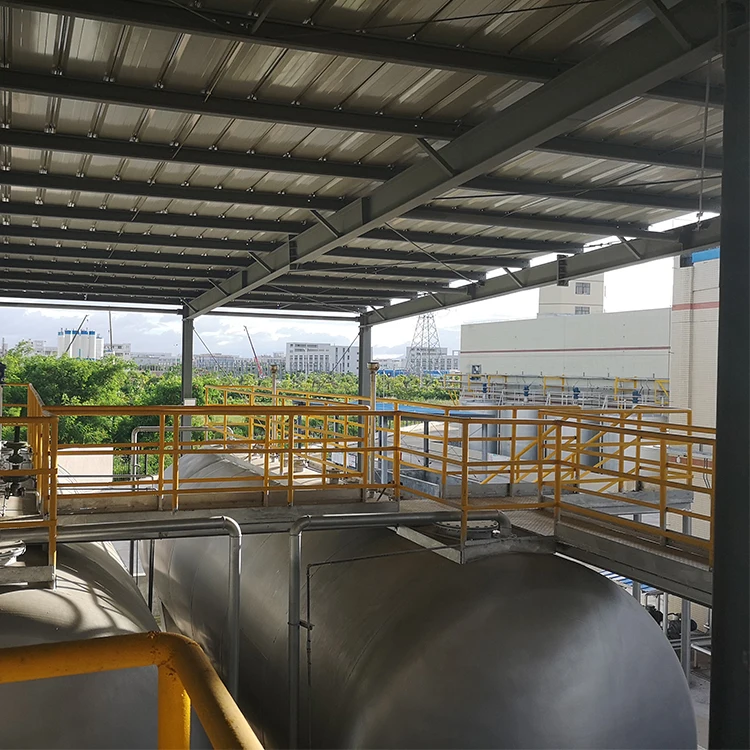 Эпоксидная грунтовка на масляной основе, антикоррозийная, Антикоррозийная краска, красная оксидная грунтовка, покрытие для металлических структур